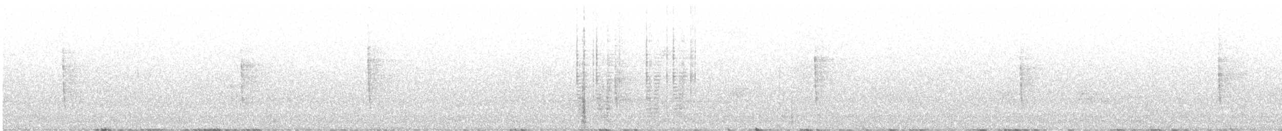 Ovenbird - ML359663921