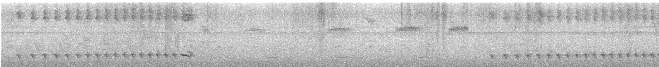 Black-hooded Antshrike - ML359703961