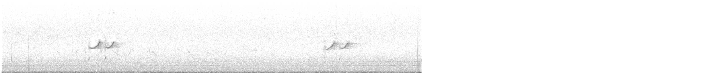 Einsiedelwasserläufer - ML359705001