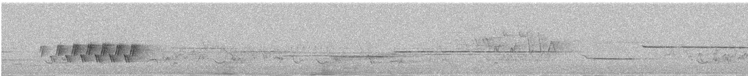 Черногорлая хвойница - ML359712631