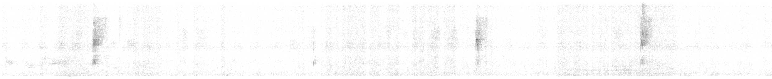 Dendrocopos sp. - ML359763051