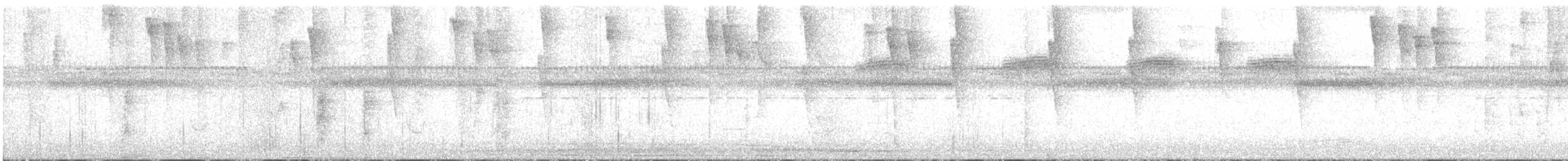 Ерміт-серподзьоб темнохвостий - ML359769291