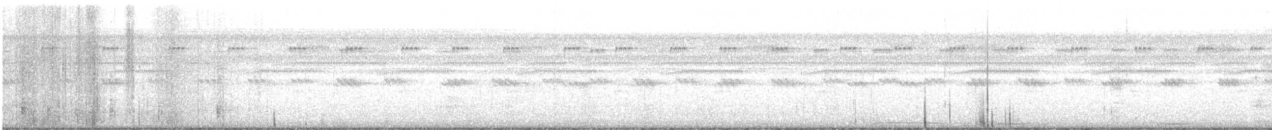 ナゲキバト - ML359787281