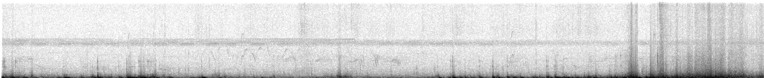 vlhovec červenokřídlý [skupina phoeniceus] - ML359788391