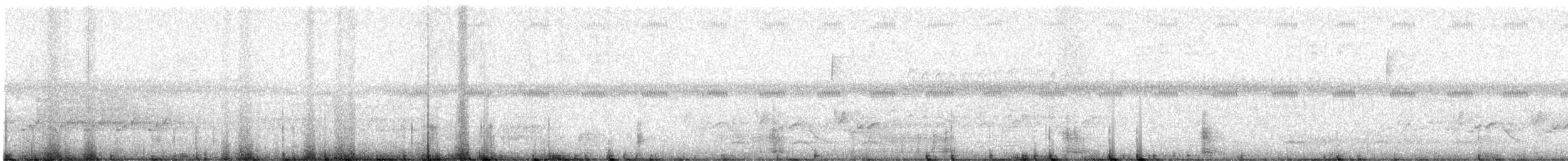 vlhovec červenokřídlý [skupina phoeniceus] - ML359788611