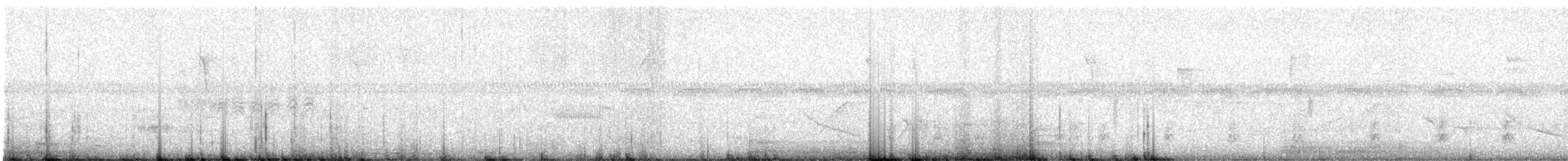 Al Kanatlı Karatavuk [phoeniceus grubu] - ML359791071