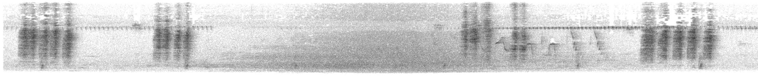 Troglodyte familier - ML359795551