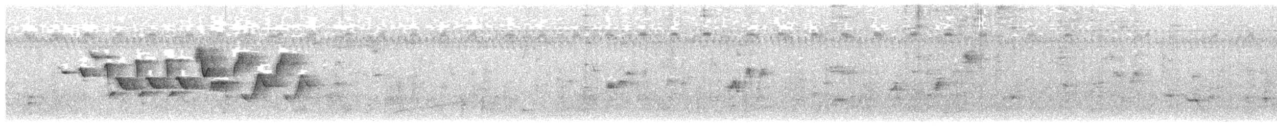 Passerin indigo - ML359795711