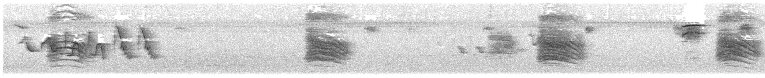 Passerin indigo - ML359795721