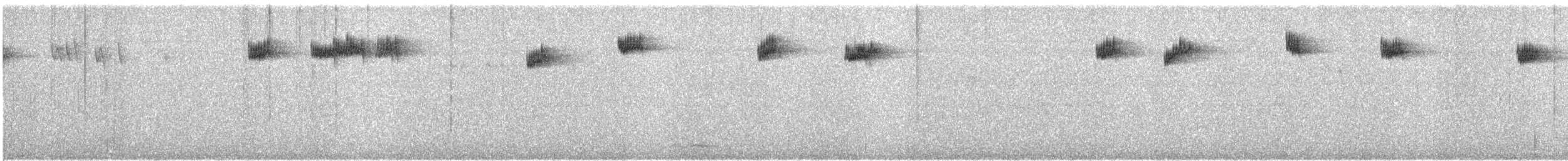 ildkronefuglekonge - ML35987411