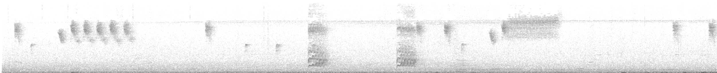 Kara Yüzlü Tohumcul - ML359897821