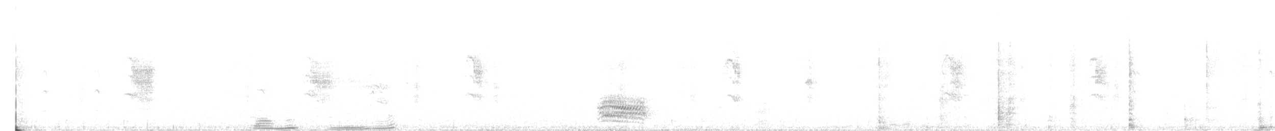 Icterine Warbler - ML359901561