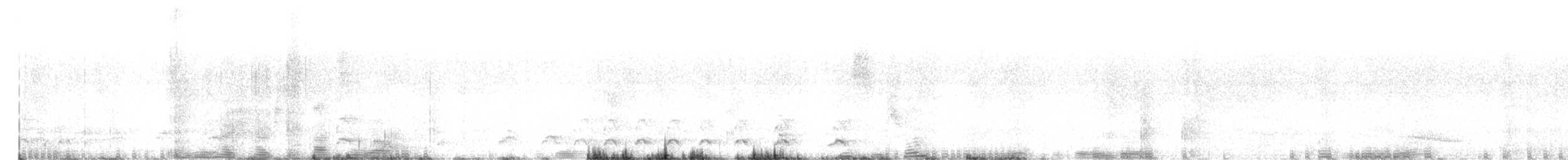 Орлан-белохвост - ML359902161