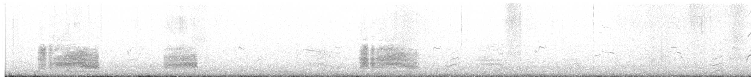 裏海燕鷗 - ML359902171