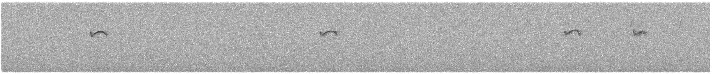 Желтобрюхий астрильд - ML359916271