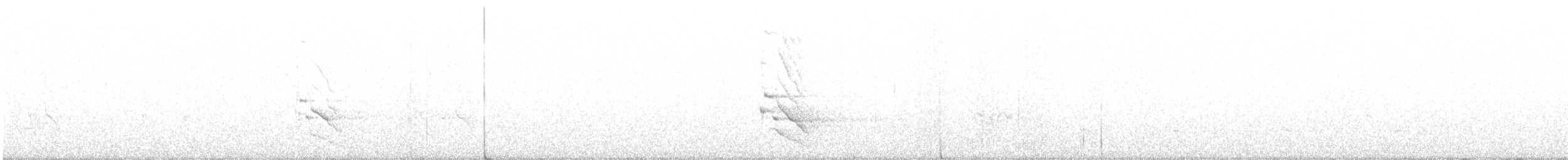 Northern Flicker (Red-shafted) - ML359951861