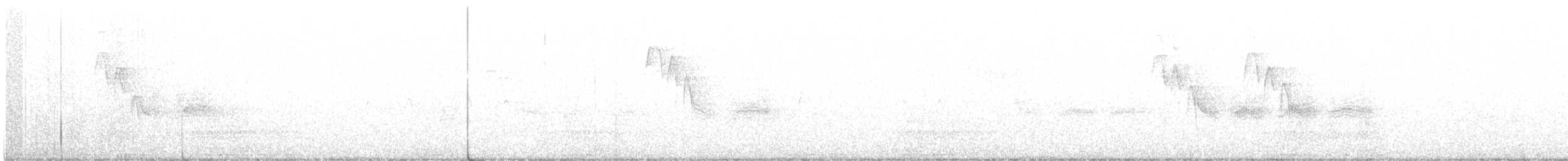 Mountain Chickadee - ML359952501