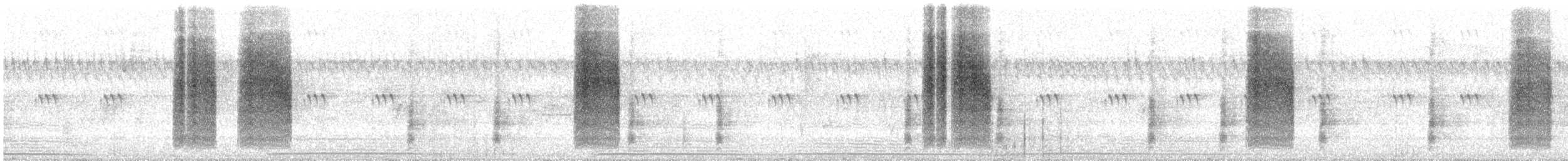 Troglodyte familier - ML359975131