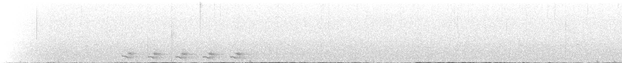 Trogon élégant - ML359997451
