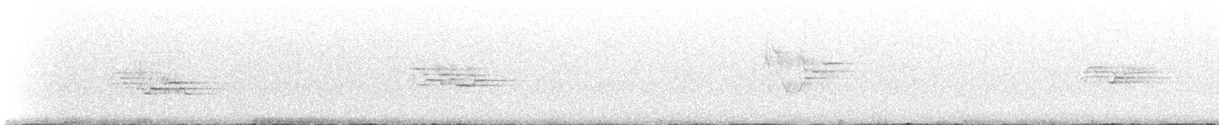 Дрізд-короткодзьоб іржастий - ML359997511