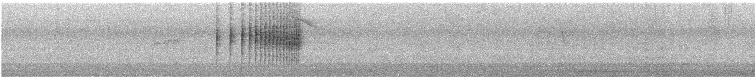 Istmus Çıtkuşu - ML360014361