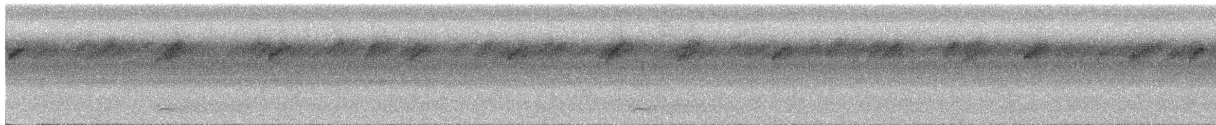 Black-crowned Antshrike - ML360022271