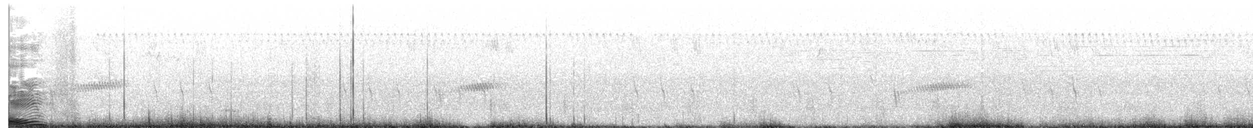 Red Crossbill (Appalachian or type 1) - ML360063891
