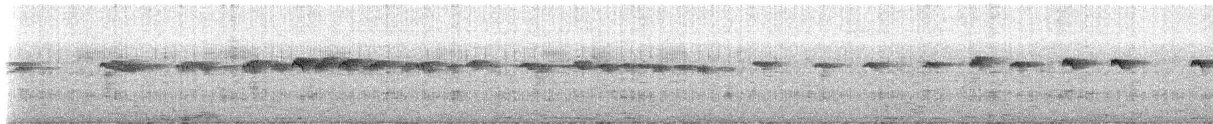 isfugl - ML360065011