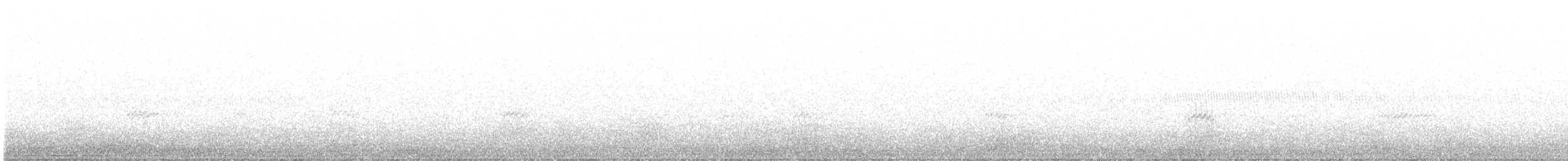 gulbrynkjernebiter - ML360079681