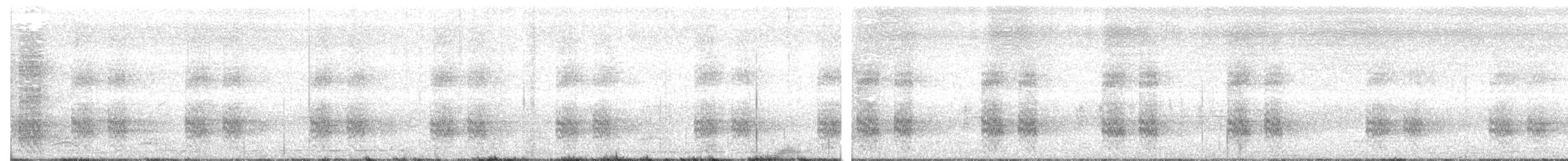 Kashmir Nutcracker - ML360081781