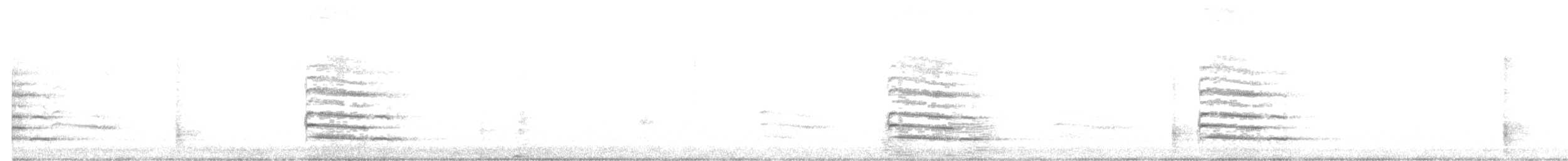 sojka chocholatá - ML360094701
