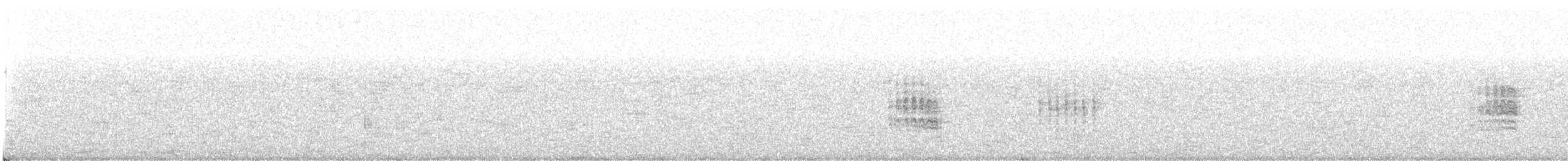 Sasi-txori arrunta - ML360101871