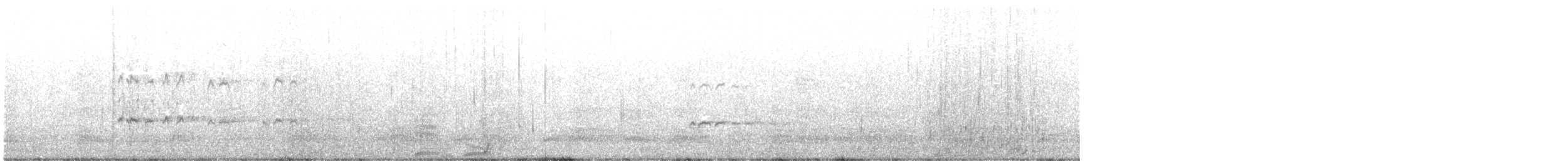美洲黃足鷸 - ML360109131