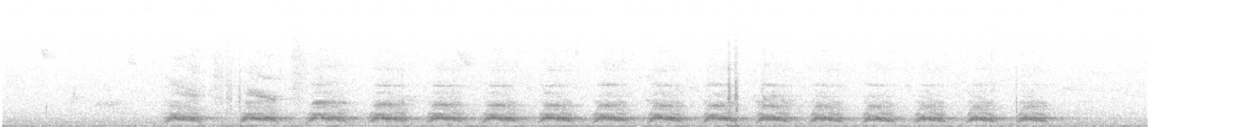 オウカンエボシドリ - ML360117291