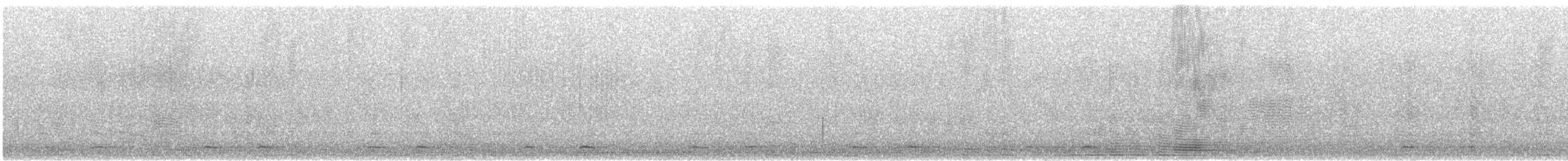 gnomugle - ML360127771
