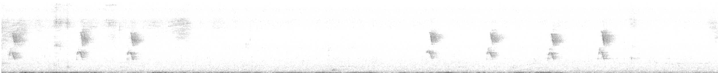 Желтоногий улит - ML360151241