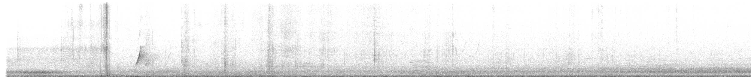 Кривоклювый пересмешник - ML360152151