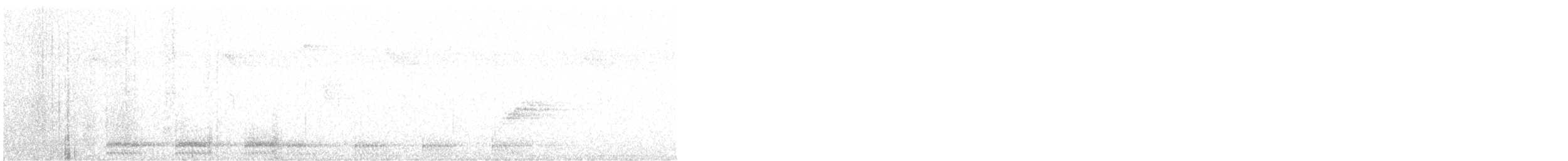 Common Raven - ML360154231