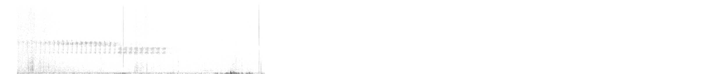 Тольт солбин хошуут - ML360154881