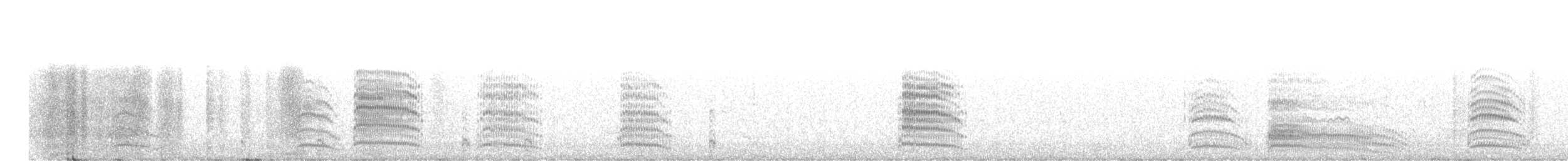 Kahverengi Başlı Martı - ML360155661