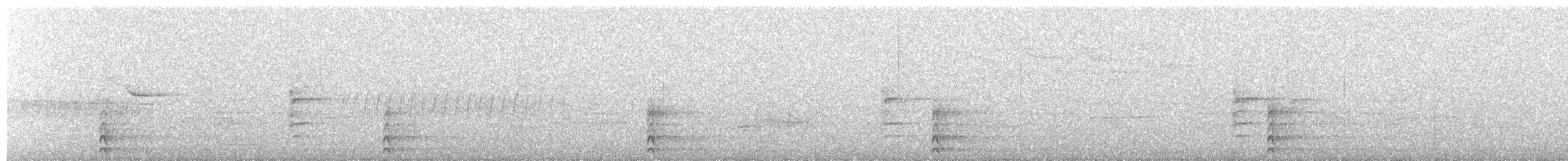 Common Gallinule - ML360156661