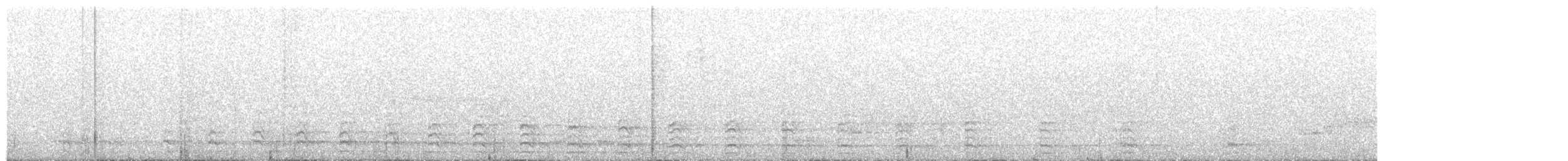 Common Gallinule - ML360156671