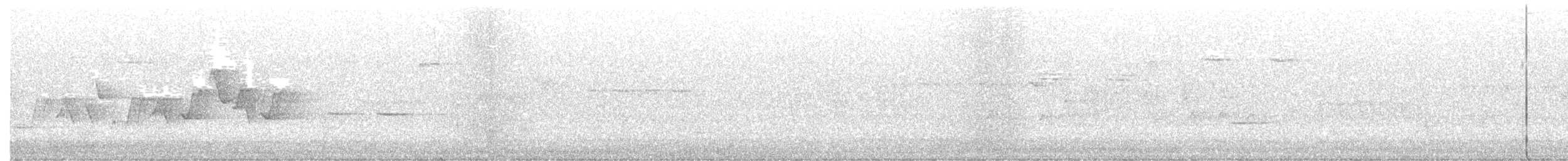 Common Yellowthroat - ML360159121