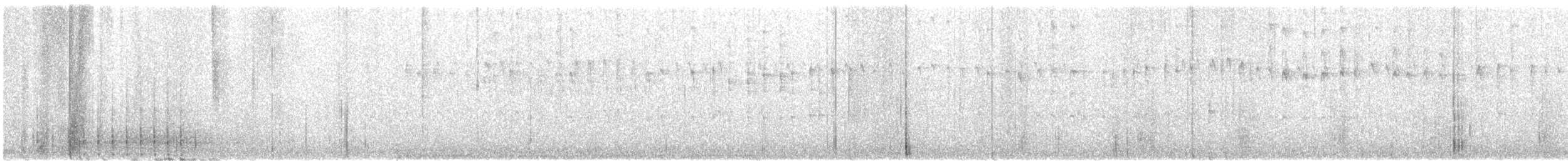 Fichtenspecht - ML360160211