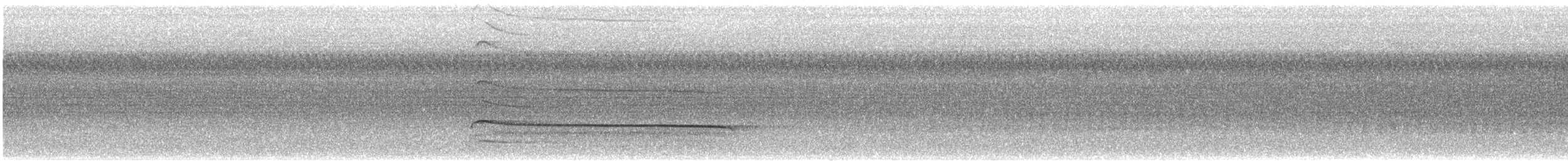 Краснохвостый канюк - ML360169681