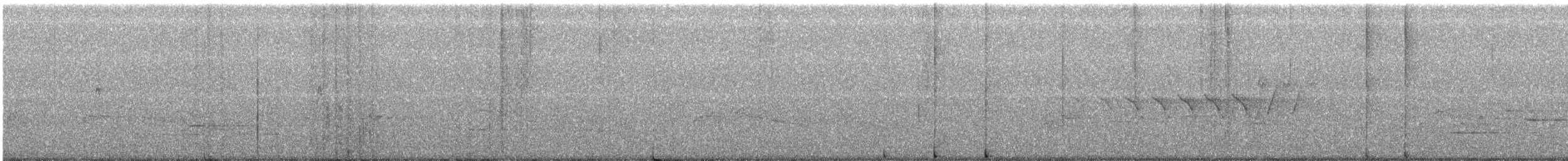 svartryggspett - ML360173811