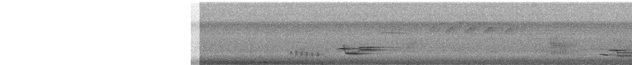 Wood Thrush - ML360181941