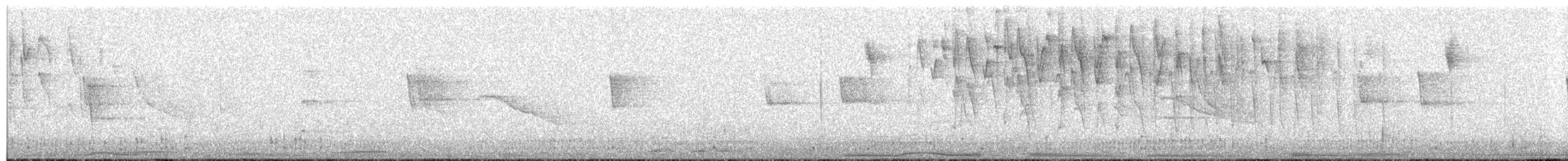 Серый конусоклюв - ML360195681