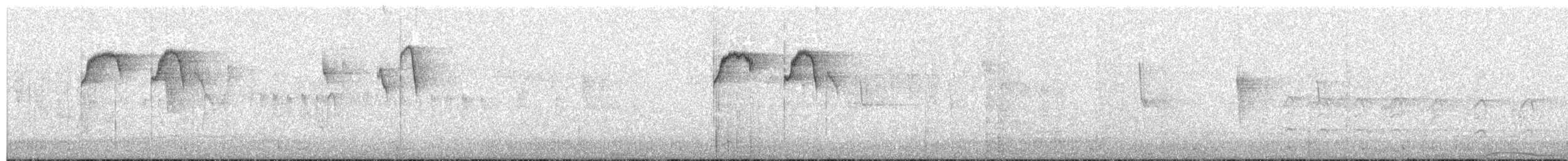 Tawny-rumped Tyrannulet - ML360195851