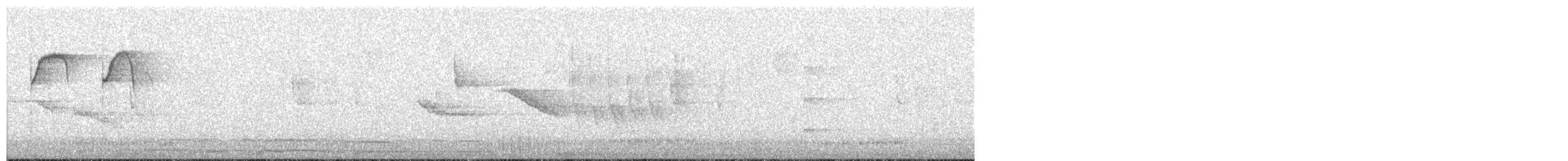 Tawny-rumped Tyrannulet - ML360195931